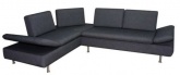 SO-GI-KAROLL sofa