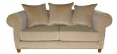 SO-GI-KERRY sofa