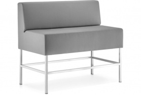 SO-P-HOST 220 Sofa
