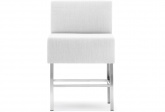 SO-P-HOST 221 Sofa