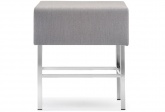 SO-P-HOST 223 Sofa