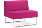 SO-P-HOST 791 Sofa