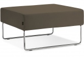 SO-P-HOST 793 Sofa