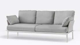 SO-P-REVA D Sofa