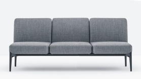 SO-P-SOCIAL DSO_3L sofa