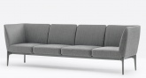 SO-P-SOCIAL DSO_4AALL sofa