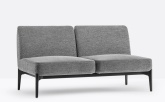 SO-P-SOCIAL PLUS DSO2_2L sofa