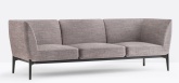 SO-P-SOCIAL PLUS DSO2_3AAL sofa