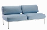SO-VL-MIAMI MI700 Sofa