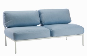 SO-VL-MIAMI MI700 Sofa