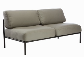 SO-VL-MIAMI MI709 Sofa