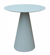 ST-DC-CONO stół