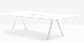ST-P-ARKI-TABLE ARK CC stół