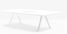 ST-P-ARKI-TABLE ARK CC stół