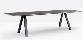 ST-P-ARKI-TABLE ARK stół
