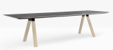 ST-P-ARKI-TABLE ARK W stół