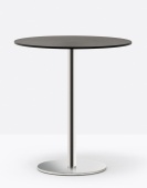 ST-P-INOX 4401 stół