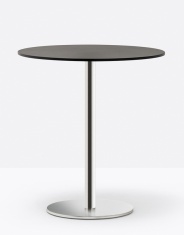 ST-P-INOX 4401 stół