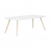 STK-NS-HELLO! DUO LWM stolik