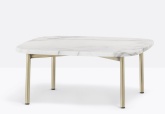 STK-P-BUDDY H26 stolik