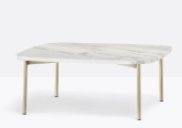 STK-P-BUDDY H32 stolik