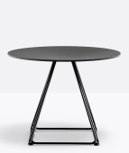 STK-P-LUNAR 5443 stolik