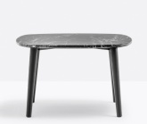 STK-P-MALMO MLT H36 stolik