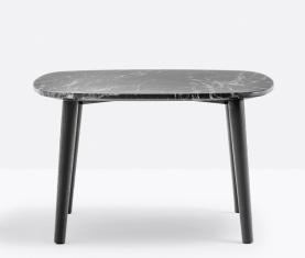 STK-P-MALMO MLT H36 stolik