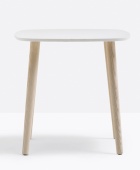 STK-P-MALMO MLT H48 stolik