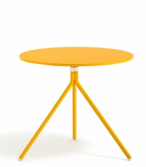 STK-P-NOLITA 5453 stolik