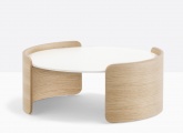 STK-P-PARENTHESIS P10005 stolik