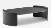 STK-P-PARENTHESIS P10006 stolik