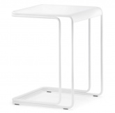 STK-P-SIDE-TABLE 5900 stolik