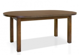 Stół drewniany 2 - DM