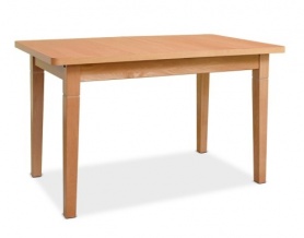Stół drewniany 28 - DM