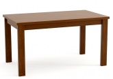 Stół drewniany 63 - DM