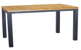 Stół na zewnątrz RAP 150x90 cm - RO