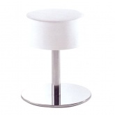 TB-P-TX-4403G Taboret obortowy
