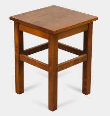 TB-WT-XE Taboret