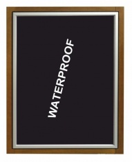 TBM-NF-ZWO OBWT tablica menu wodoodporna